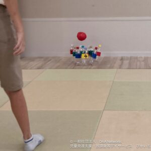 250724ペットボトルボウリン250724