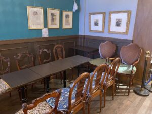 260218スナックちよだ①