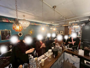 260218スナックちよだ②