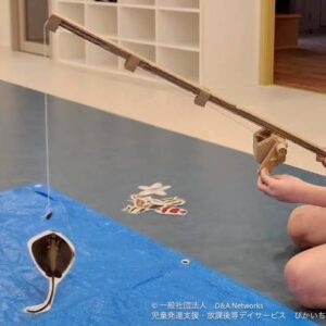260613魚釣りゲームをしよう！