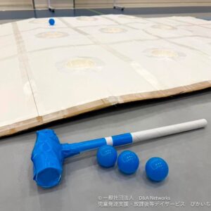260722パターゴルフをしよう！