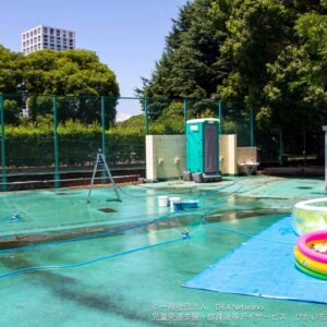 260725水遊びをしよう！